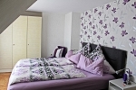 mariannes-ferienwohnung_schlafzimmer