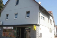 Ferienwohnung Privatpension Kunik