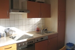 fewo-privatpension-kunik_kueche