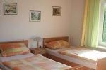 fewo-privatpension-kunik_schlafzimmer