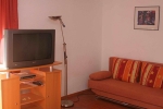 fewo-privatpension-kunik_wohnzimmer