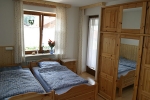 ferienhaus-buching_zimmer