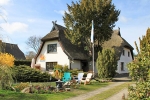 haus-moldenhauer-fewo-2_aussenansicht