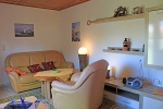 haus-moldenhauer-fewo-2_wohnzimmer