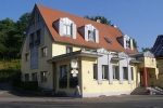 landgasthof-rose_aussenansicht