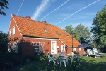 ferienhaus-ulrike_aussenansicht
