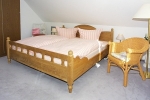 ferienhaus-ulrike_fewo2-schlafbereich