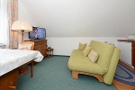 ferienhaus-ulrike_fewo2-wohnbereich