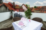 hotel-alte-post_aussenansicht-essen