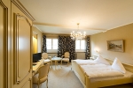 hotel-alte-post_zimmer