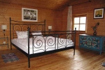 ferienhaus-heuberglehen_schlafbereich