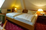 hotel-goldner-stern_doppelzimmer
