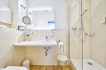 hotel-goldner-stern_zimmer-bad