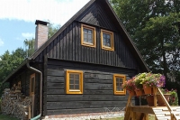 Ferienwohnanlage Mathias John