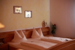 gasthof-eckinger-wirt_doppelzimmer