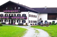 Ederhof