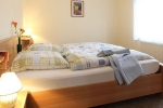 fewo-altes-land_schlafzimmer