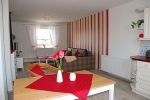 pension-gasthof-storchennest_fewo2-wohnbereich