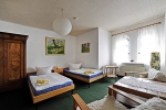 pension-dagmar_doppelzimmer