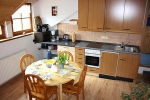 ferienhof-lechleiter_fewo2-kueche