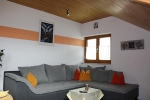 ferienhof-lechleiter_fewo2-wohnbereich