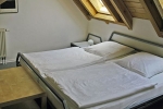 demels-gaestehaus_fewo-schlafzimmer