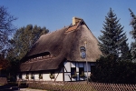 feriendorf-an-der-ostsee_aussenansicht-hotel-reethaus