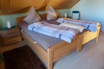 fewo-traudel_fewo1-schlafzimmer