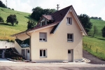 ferienhaus-schlemmers-stoeckle_aussenansicht