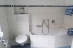 ferienhaus-schlemmers-stoeckle_bad