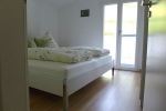 ferienhaus-schlemmers-stoeckle_schlafzimmer