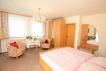 gasthof-specht_zimmer-schlafzimmer