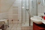 raeucherhaus_appartement-hering-bad