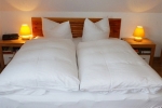 raeucherhaus_appartement-hering-doppelbett