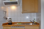 raeucherhaus_appartement-hering-kueche