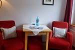 raeucherhaus_appartement-hering-sitzecke