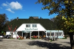 raeucherhaus_aussenansicht