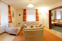 Ferienwohnung Bronner