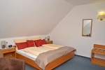 hotel-landhaus-birkenmoor_zimmer-schlafbereich