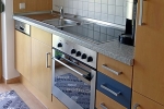 fewo-knoeffel_ferienhaus-kueche