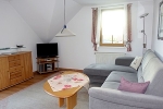 fewo-knoeffel_ferienhaus-wohnbereich