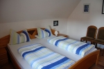 fewo-dieng_schlafzimmer