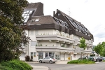 stadtnest-trier-appartements_aussenansicht