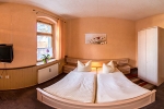 gaststaette-pension-waldfrieden_doppelzimmer