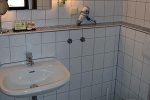 pension-lachmann_grosses-doppelzimmer-bad