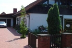 gaestehaus-eisermann_aussenansicht