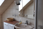 gaestehaus-eisermann_zimmer1-bad