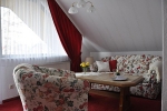 gaestehaus-eisermann_zimmer1-wohnbereich
