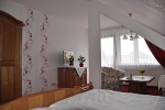 gaestehaus-eisermann_zimmer1