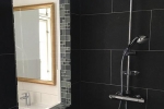 ferienhof-sachau_gartenwohnung-dusche